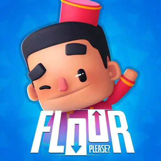 Play Floor Please APK Play Floor Please APK
