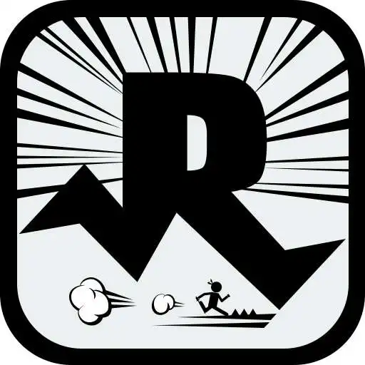 Play Floor Run APK