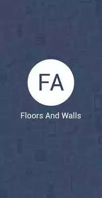 Play Floors And Walls
