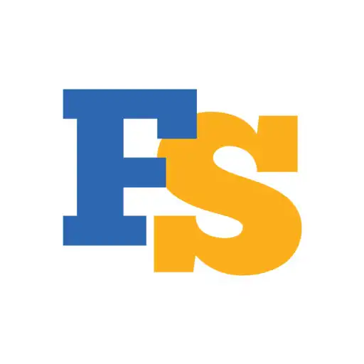 Play Floor Schedule APK