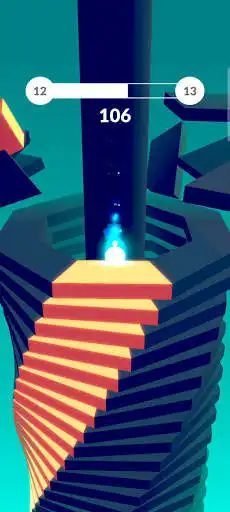 Play FloorSmash and enjoy FloorSmash with UptoPlay Play FloorSmash and enjoy FloorSmash with UptoPlay