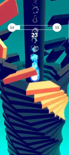 Play FloorSmash as an online game online FloorSmash with UptoPlay com.PizzaCat.FloorSmash Play FloorSmash as an online game FloorSmash with UptoPlay