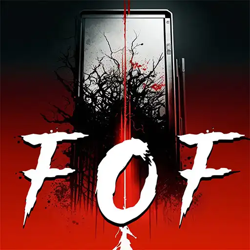 Play Floors of Fear - Horror Game APK
