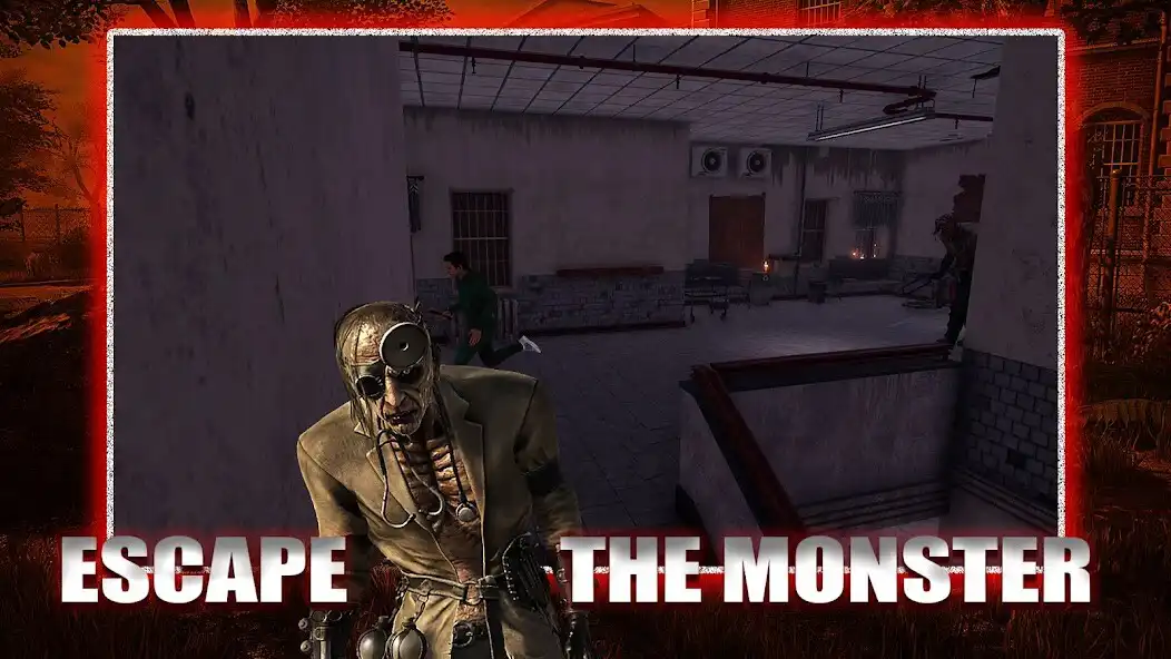 Play Floors of Fear - Horror Game and enjoy Floors of Fear - Horror Game with UptoPlay Play Floors of Fear - Horror Game and enjoy Floors of Fear - Horror Game with UptoPlay