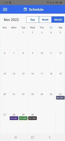 Play Floorzap as an online game Floorzap with UptoPlay