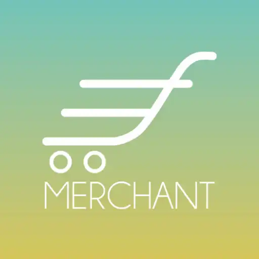 Play Floos Merchant APK Play Floos Merchant APK