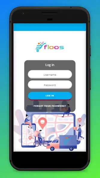 Play Floos Merchant  and enjoy Floos Merchant with UptoPlay