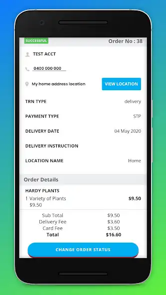 Play Floos Merchant as an online game Floos Merchant with UptoPlay