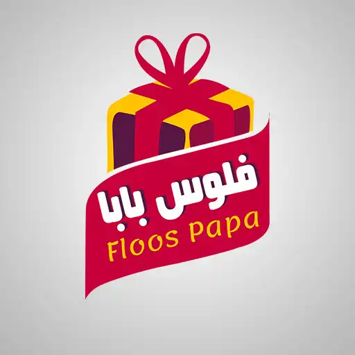 Play Floos Papa APK Play Floos Papa APK