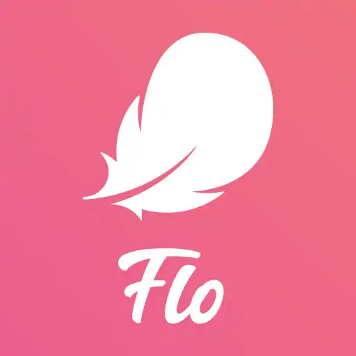 Play Flo Ovulation Period Tracker APK Play Flo Ovulation Period Tracker APK