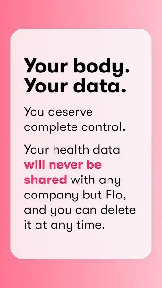 Play Flo Ovulation  Period Tracker  and enjoy Flo Ovulation  Period Tracker with UptoPlay