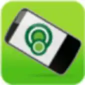 Free play online Floow Bamboo APK