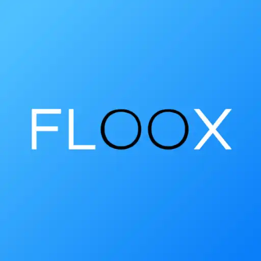 Play Floox APK