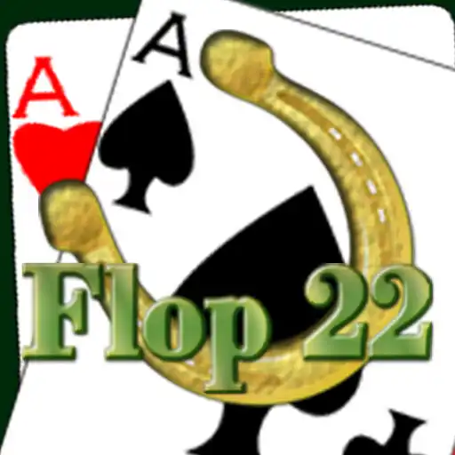 Play Flop 22 APK Play Flop 22 APK