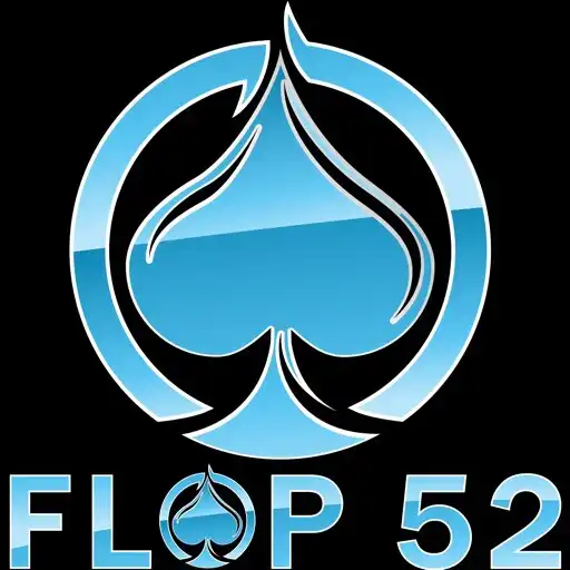 Play FLOP52 APK Play FLOP52 APK