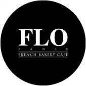 Free play online Flo Paris Bakery APK Free play online Flo Paris Bakery APK