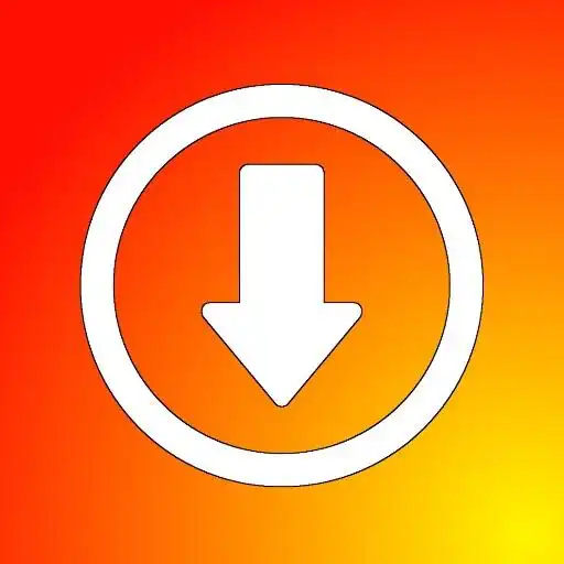 Play Floper downloader - videos images APK Play Floper downloader - videos images APK