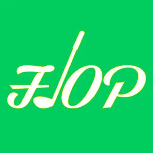 Play Flop golf APK Play Flop golf APK