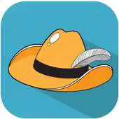 Free play online Floppy Bard APK Free play online Floppy Bard APK