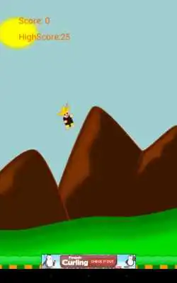 Play Floppy Bard