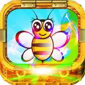 Free play online Floppy bee APK Free play online Floppy bee APK