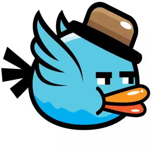 Free play online Floppy Bird APK Free play online Floppy Bird APK
