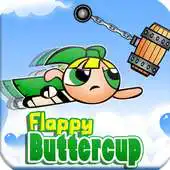 Free play online Floppy Buttercup APK Free play online Floppy Buttercup APK