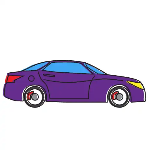 Play Floppy Car APK