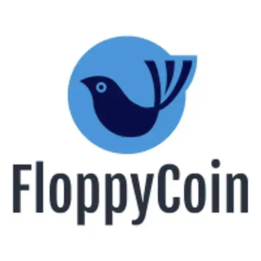 Play FloppyCoin APK Play FloppyCoin APK