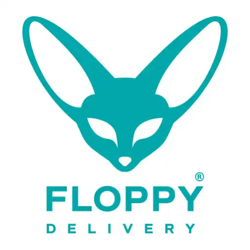 Play Floppy Delivery Manager APK Play Floppy Delivery Manager APK