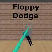 Free play online Floppy Dodge APK