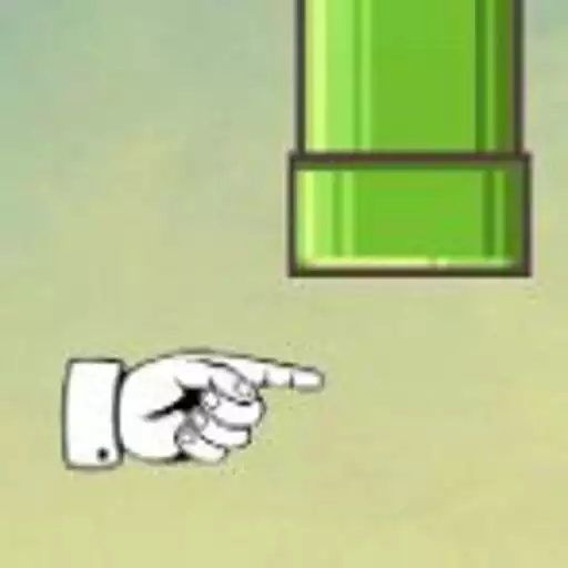 Play Floppy Finger APK Play Floppy Finger APK