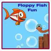 Free play online Floppy Fish Fun! APK