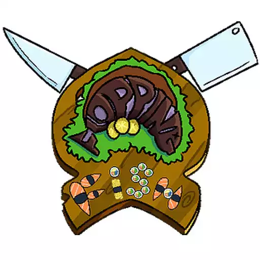 Free play online Floppy Fish APK