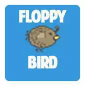 Free play online Floppy Kiwi Bird APK