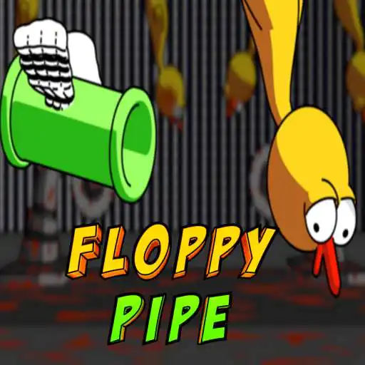 Play Floppy Pipe APK Play Floppy Pipe APK