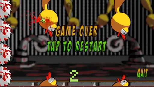 Play Floppy Pipe  and enjoy Floppy Pipe with UptoPlay