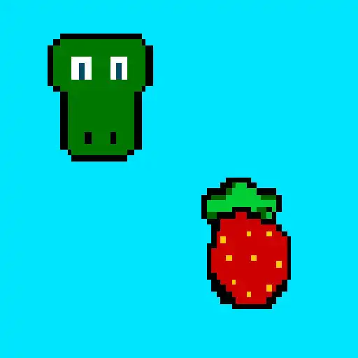 Play Floppy Snake APK Play Floppy Snake APK