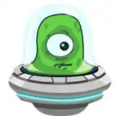 Free play online Floppy Space Pro APK Free play online Floppy Space Pro APK