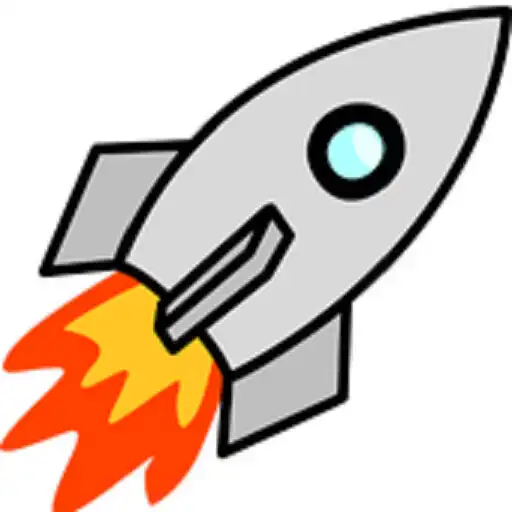 Play Floppy Spaceship APK