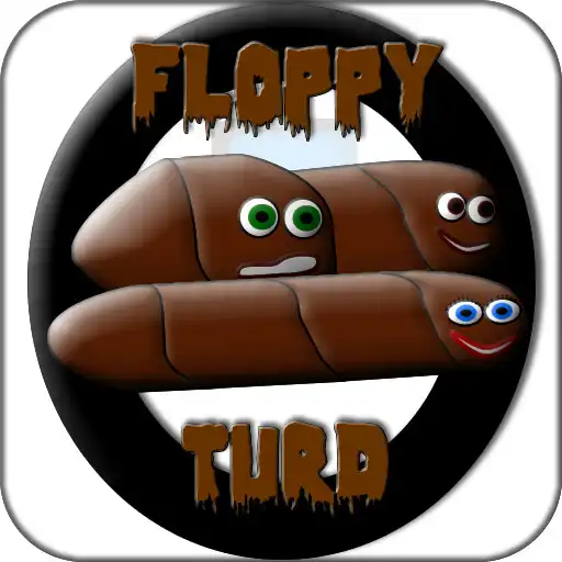 Play floppy turd APK Play floppy turd APK