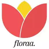 Free play online Floraa APK