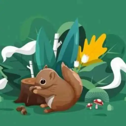 Play Flora and Fauna Learning APK