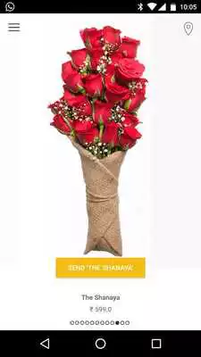 Play Floraa Play Floraa