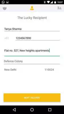 Play Floraa Play Floraa