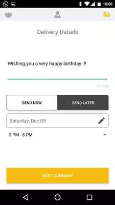 Play Floraa Play Floraa