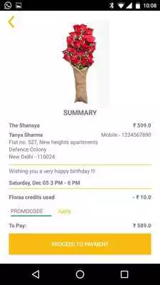 Play Floraa Play Floraa