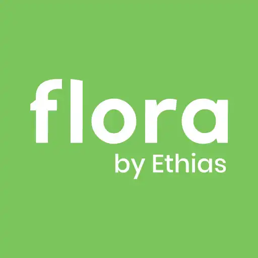 Play Flora by Ethias APK Play Flora by Ethias APK