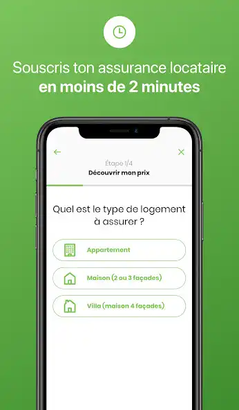 Play Flora by Ethias  and enjoy Flora by Ethias with UptoPlay