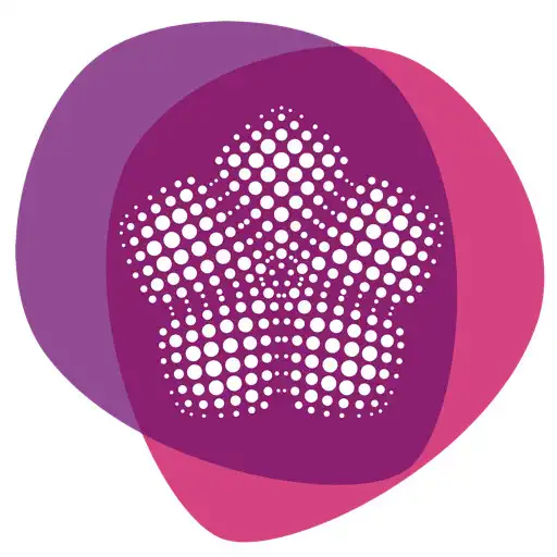 Play Floración Cieza APK